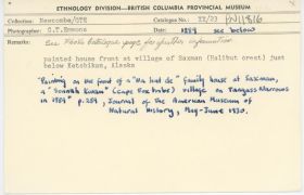 Image representing photograph.