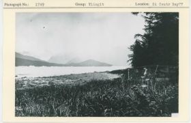 Image representing photograph.