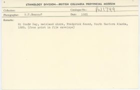 Image representing photograph.