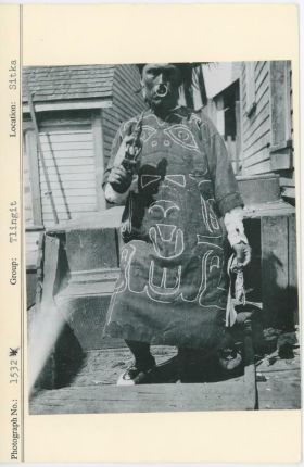 Image representing photograph.