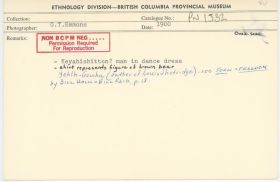 Image representing photograph.