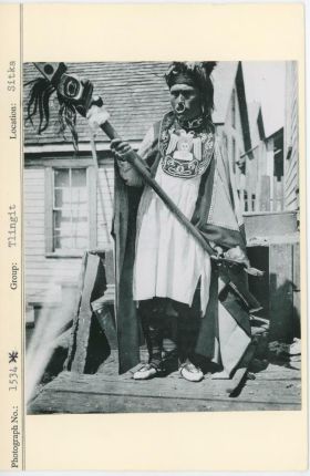 Image representing photograph.