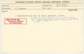 Image representing photograph.