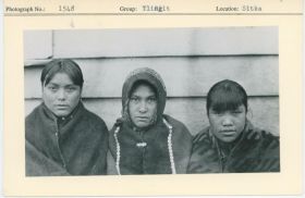 Image representing photograph.