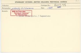 Image representing photograph.