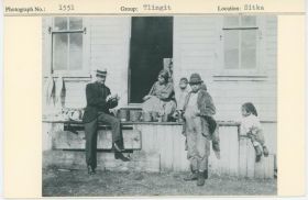 Image representing photograph.