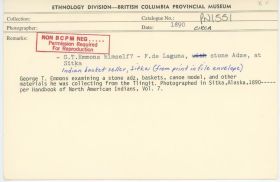 Image representing photograph.