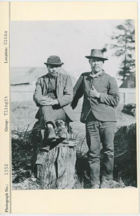 Image representing photograph.