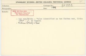 Image representing photograph.