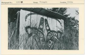 Image representing photograph.