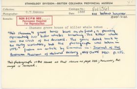 Image representing photograph.