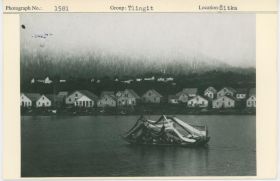 Image representing photograph.