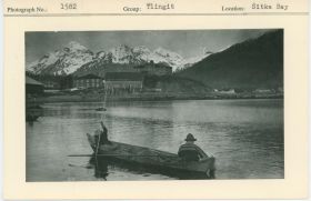 Image representing photograph.