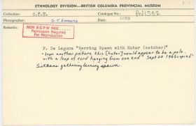 Image representing photograph.