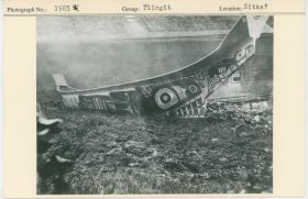 Image representing photograph.