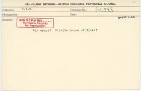 Image representing photograph.