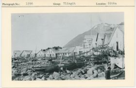 Image representing photograph.