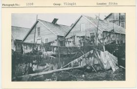 Image representing photograph.