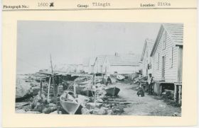 Image representing photograph.