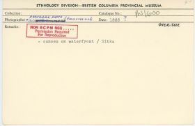 Image representing photograph.