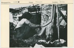 Image representing photograph.