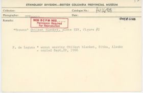 Image representing photograph.