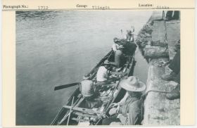 Image representing photograph.