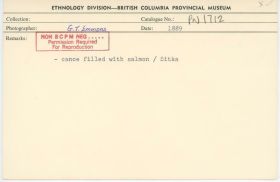 Image representing photograph.