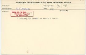 Image representing photograph.