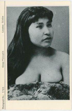 Image representing photograph.