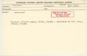 Image representing photograph.