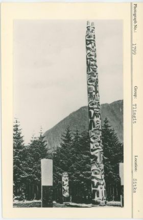 Image representing photograph.