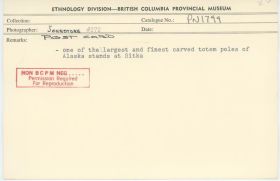 Image representing photograph.