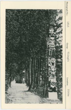 Image representing photograph.