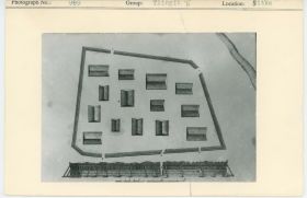 Image representing photograph.