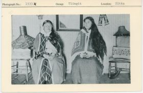 Image representing photograph.