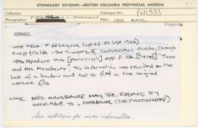 Image representing photograph.