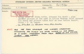 Image representing photograph.