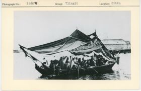 Image representing photograph.