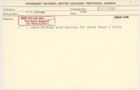 Image representing photograph.