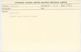 Image representing photograph.