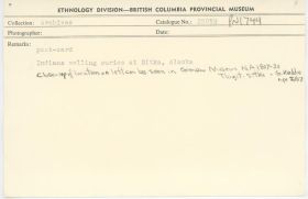 Image representing photograph.