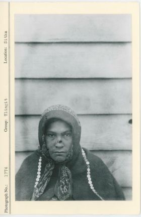 Image representing photograph.