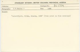 Image representing photograph.