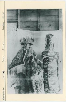 Image representing photograph.