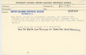 Image representing photograph.