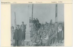 Image representing photograph.