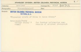 Image representing photograph.