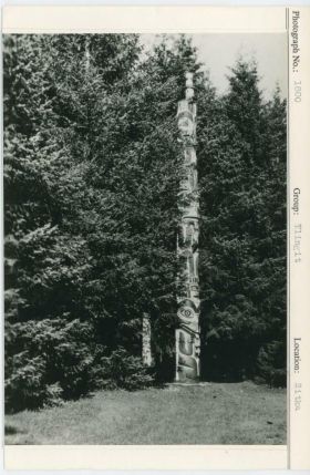 Image representing photograph.