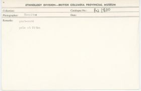 Image representing photograph.